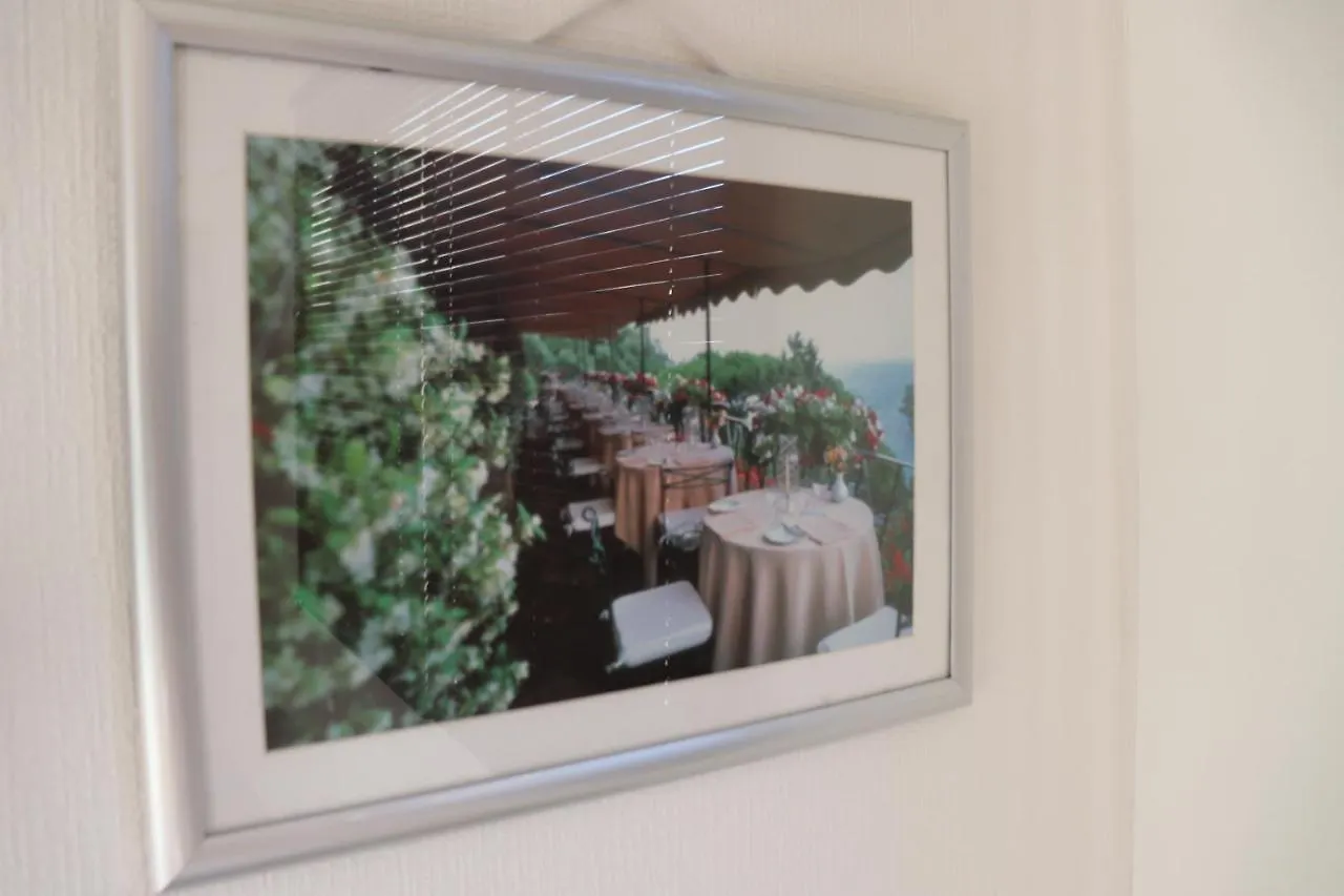 赤羽japanese-Style Private Villa & Bike Tokyo 0*,