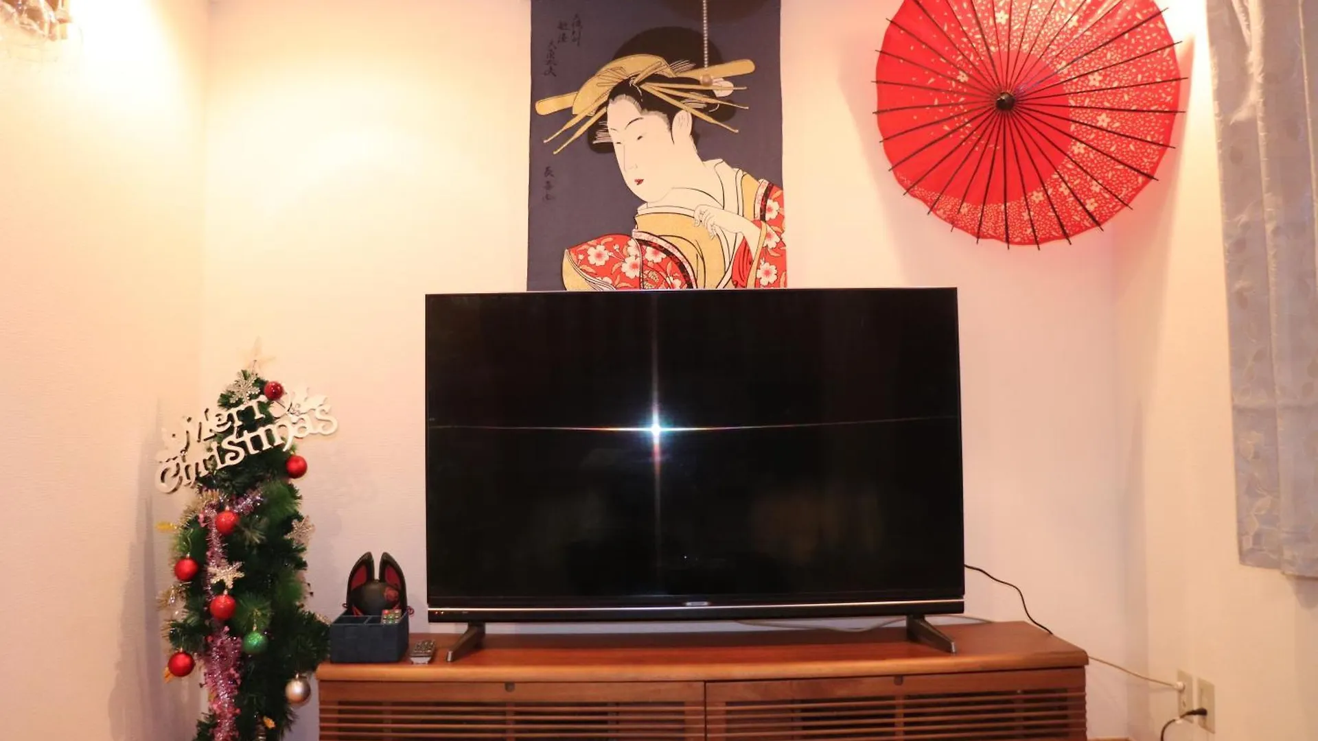 赤羽japanese-Style Private Villa & Bike Tokyo 0*,