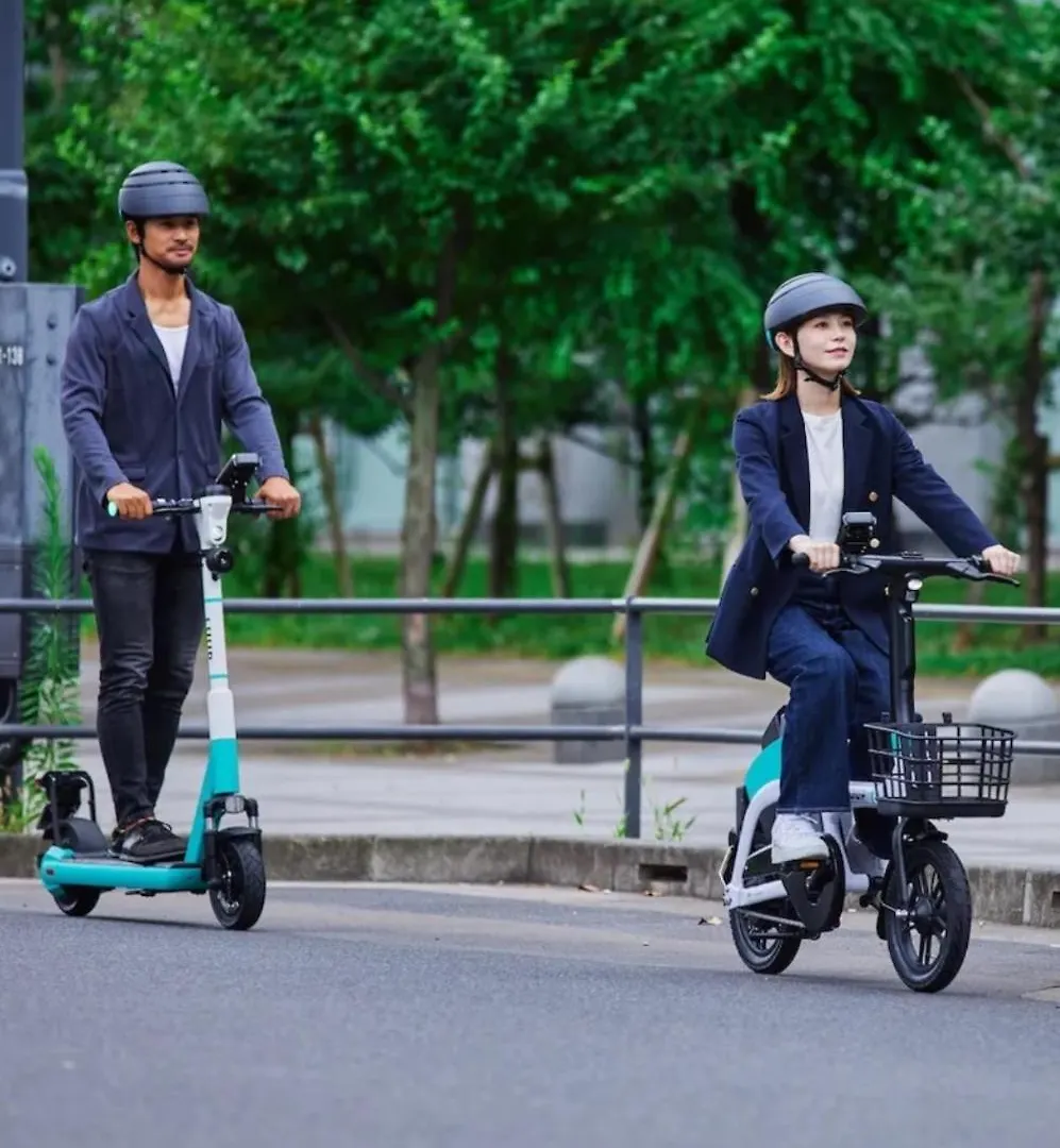 Apartment 赤羽japanese-Style Private Villa & Bike Tokyo