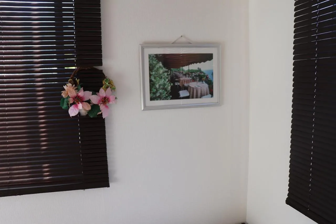 赤羽japanese-Style Private Villa & Bike Prefektura Tokio