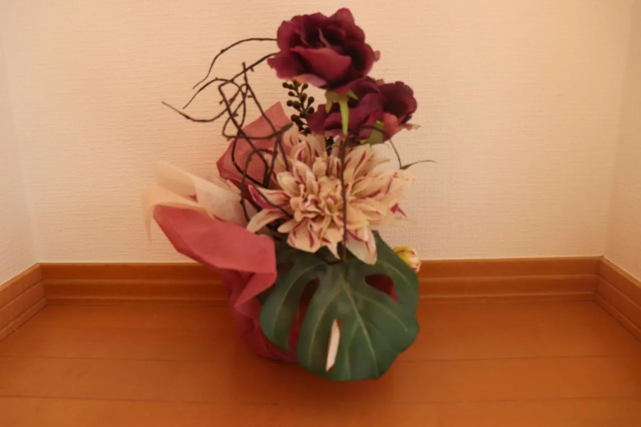 赤羽japanese-Style Private Villa & Bike Prefektura Tokio Japonsko