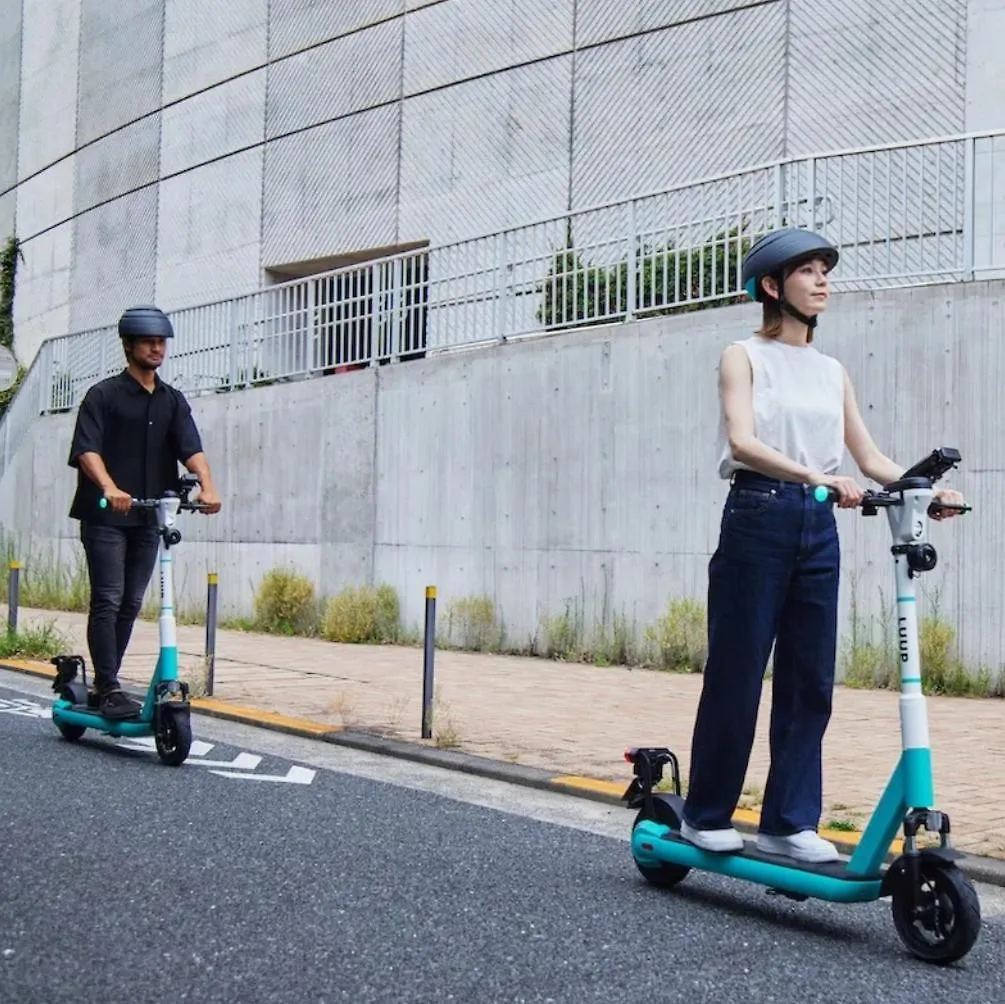 赤羽japanese-Style Private Villa & Bike Prefektura Tokio Apartmán